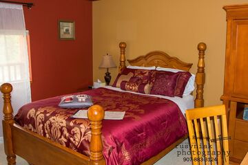 Room 15 of 34