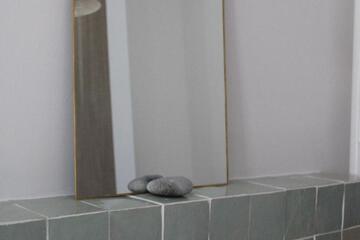 Photo 56