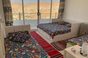 Photo 44