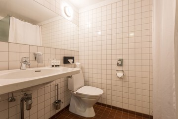 Photo 28