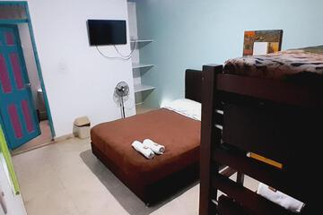 Photo 29