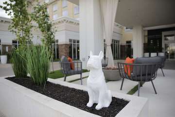 Terrace/Patio 42 of 42