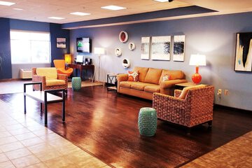 Beach Boutique Hotel