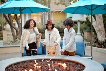 Children's activities