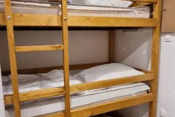 guest_rooms
