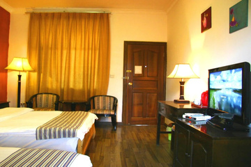 guest_rooms