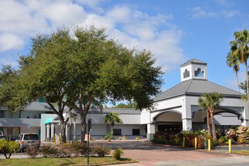 Hotel Interior 21 of 73