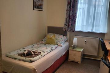 Photo 26