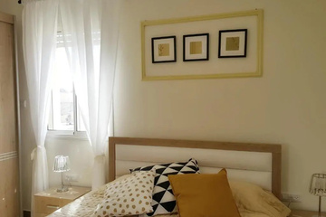 guest_rooms
