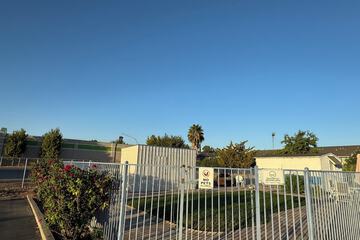 Hotel Interior 15 of 45