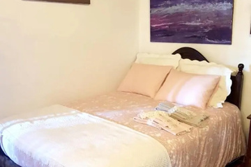 guest_rooms