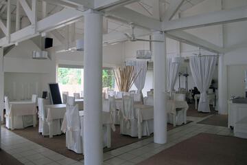 Photo 44