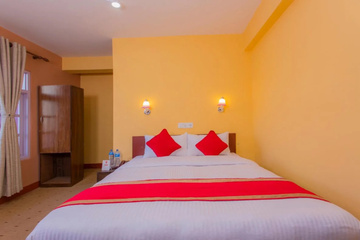 guest_rooms