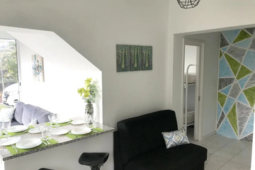 guest_rooms
