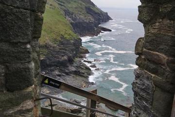 Photo 24