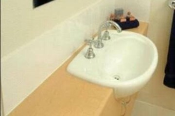  Heavitree Gap Outback Lodge 7