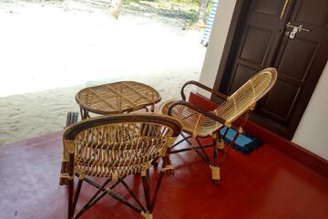 Photo 41