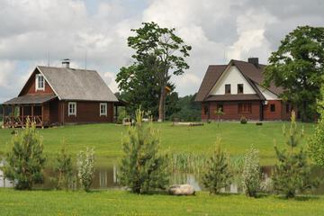 Photo 61