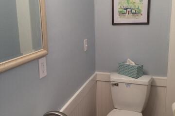 Photo 32
