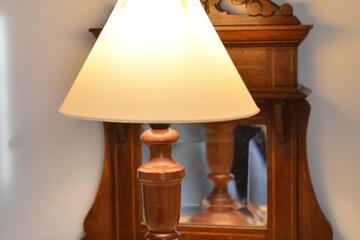Photo 40