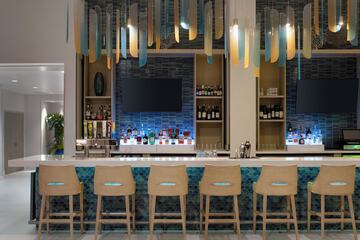 Hotel Interior 13 of 51