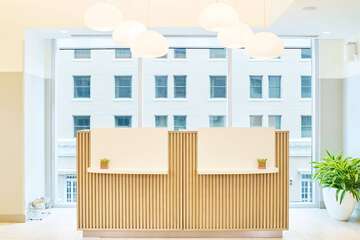 Hotel Interior 17 of 81