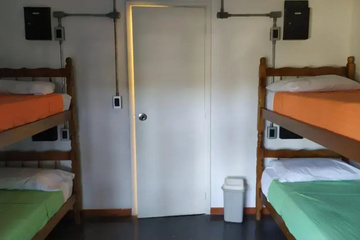 guest_rooms