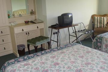 Photo 44