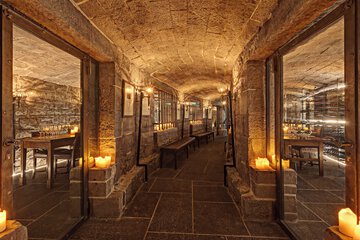 Winery