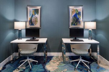 Business Center 51 of 51