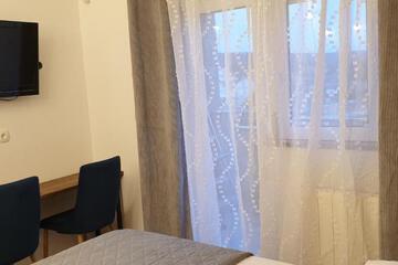 Photo 49