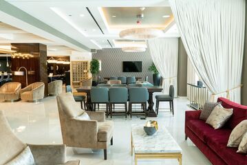 Hotel Interior 16 of 60