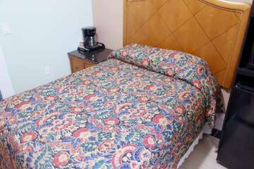 Room 42 of 53
