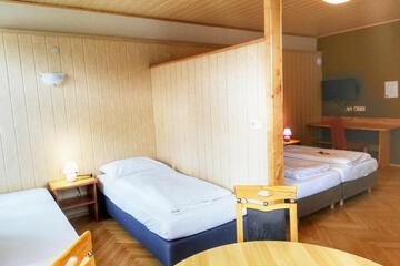 Photo 34