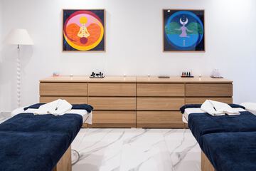 Massage