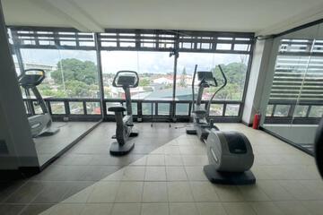 Photo 43