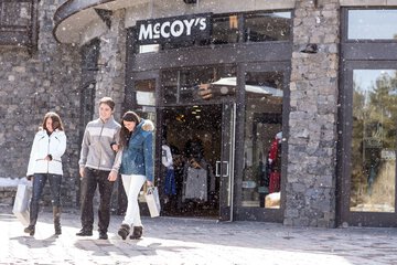 Water Sports 51 of 60