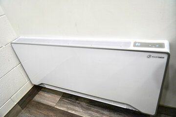 Air conditioning