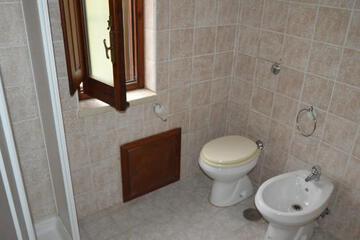 Photo 52