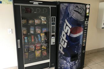 Hotel Interior 3 of 23