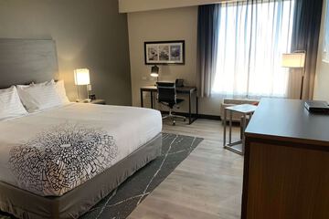 Room 29 of 46