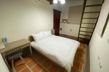 Photo 46
