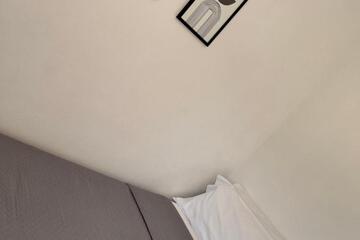 Photo 63