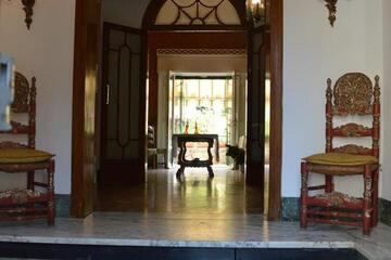Photo 61