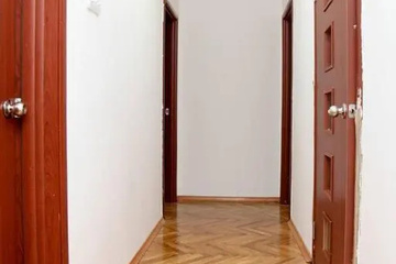 hotel_rooms
