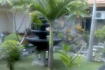 Photo 47
