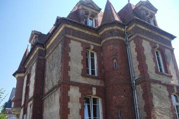 Photo 27