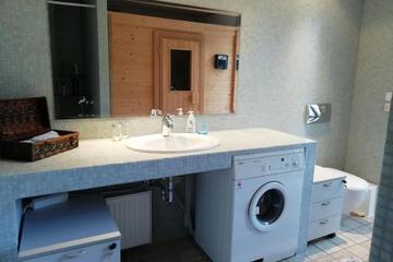 Photo 47
