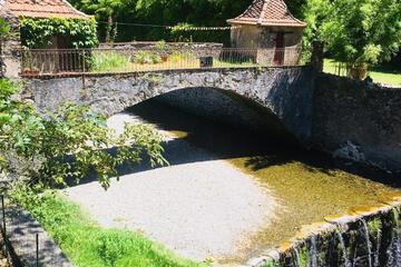Photo 35