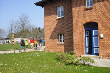 Photo 43